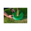 Chránič stromu TreeGuard 115 mm