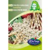 Fazuľa kríčková 'Cannellino' 50g
