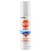 220104 OFF Protect Aerozol ochrona przed komarami 100 ml BB 1 p