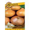 Cibuľa jarná 'Stuttgarti óriás' 2g garafarm