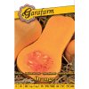 Tekvica 'Orange' 1g garafarm