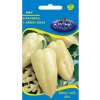 Paprika 'Amy' 50 semien