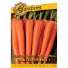 Mrkva 'Amsterdami 2' 3g garafarm
