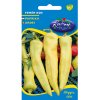 Paprika 'Fehér kos' 0,4g rédei