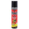 PROTECT aerosol na osy 400 ml