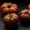 Black Krim Tomato ezgif.com webp to jpg converter