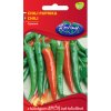 Paprika chili 'Cayenne' 20 semien rédei