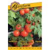 Rajčina kríčková 'Vilma' 0,2g GF