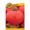 Rajčiny 'Marmande' 0,5g GF
