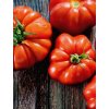 Paradicsom 'Marmande' 0,5g