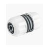 BRADAS Spojka na hadicu WL 2110 3 4