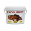 TALPA Raus na medvedíky 1,2 kg