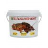 TALPA Raus na medvedíky 1,2kg
