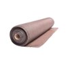 Tieniaca sieť BROWNTEX 2x10m 90 2