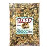 TRUDY prémiové krmivo pre hlodavce 800 g