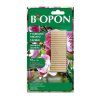 BIOPON Tyčinky pre orchideje 20ks