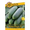 Uhorka 'Marketmore 76' 1,5g garafarm