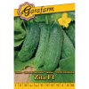Uhorka 'Zita F1' 0,7g garafarm
