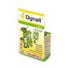 Dynali 6,5ml