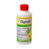 Dynali 250ml