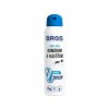 649 bros spray proti komarom a kliestom 90ml