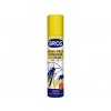 652 bros spray proti komarom a osam pre deti 90ml