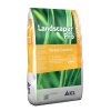 ICL Landscaper Pro®  Stress Control / 2-3 mes. 15kg