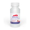 DERGALL Proti parazitom 100 ml
