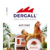 dergall 15ml