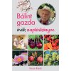 Bálint György: Bálint gazda örök naptárkönyve