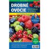 Drobné ovocie Pestovanie a odrody Lucia Harničárová