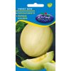 Melón žltý 'Honey Dew' 1g rédei