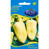 Paprika Fehérözön 0,5g KR