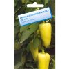 Paprika 'VM 25 F1' 0,5g