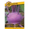 Kaleráb 'Violeta' 1g garafarm