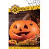 Tekvica 'Halloween' 2g garafarm