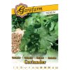 Koriander siaty 2g garafarm