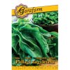 Šťaveľ 'Pallagi' 1,5g garafarm