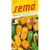 Paprika roční 'Hamík' 30 semien semo