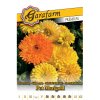 Nechtík lekársky 'Pot Marigold' 1g garafarm