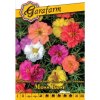 Portulaka veľkokvetá 'Moss Rose' zmes 0,1g GF