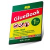 gluebook