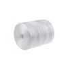 Špagát polypropylén 500g 250m