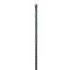 Tyč k rastlinám 150cm 16mm