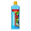 FORESTINA Harmavit Špeciál 1000ml