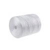 Špagát polypropylén 1000g 500m