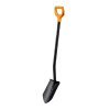 FISKARS Špicatý rýľ Solid™ 1066716