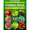 pomologia odrody 21 storocia