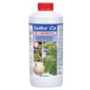 Sulka Ca 1000ml