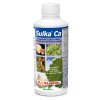 Sulka Ca 250ml